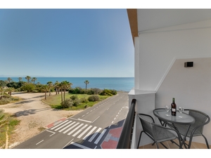 1 bedroom Apartment for sale in La Mata