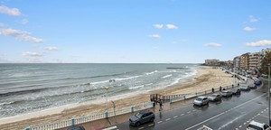 3 bedroom Apartment for sale in Torrevieja