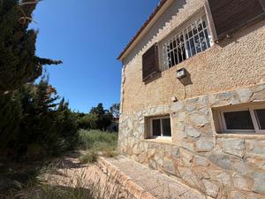 4 slaapkamers Villa te koop in Torrevieja