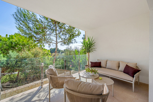 3 bedroom Apartment for sale in Pilar de la Horadada