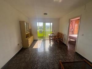 3 bedroom Apartment for sale in Torrevieja