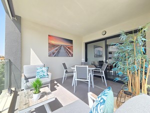 2 slaapkamers Appartement te koop in Orihuela Costa