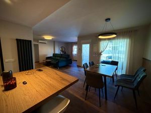 5 bedroom Villa for sale in Los Balcones