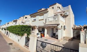 2 bedroom Duplex for sale in Orihuela Costa