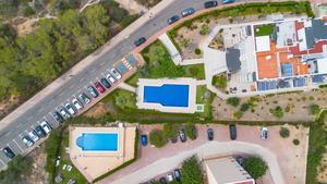 2 slaapkamers Appartement te koop in Torrevieja