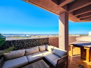 3 slaapkamers Appartement te koop in Torrevieja