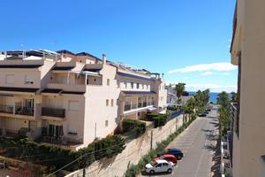 2 bedroom Apartment for sale in Torrevieja
