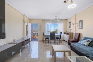 3 bedroom Villa for sale in Orihuela Costa