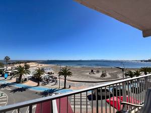 3 slaapkamers Appartement te koop in San Pedro del Pinatar