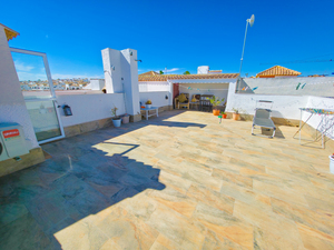 2 slaapkamers Appartement te koop in Vista Bella Golf Resort