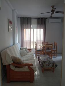 2 slaapkamers Appartement te koop in Torrevieja