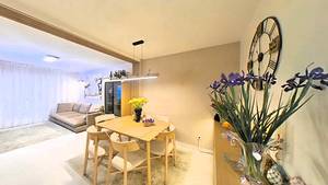 2 slaapkamers Appartement te koop in San Pedro del Pinatar