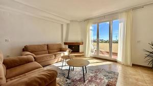 2 slaapkamers Penthouse te koop in Torrevieja