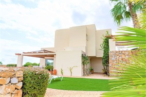 3 slaapkamers Villa te koop in Las Colinas Golf Resort