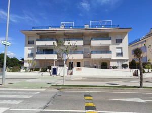 2 bedroom Apartment for sale in Mil Palmeras