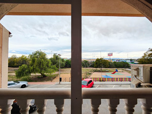 2 bedroom Apartment for sale in Torrevieja