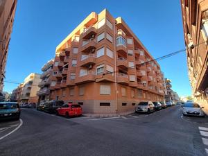 3 bedroom Penthouse for sale in Torrevieja