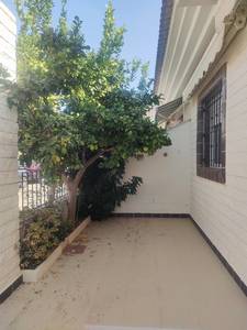 4 slaapkamers Geschakelde woning te koop in Pilar de la Horadada