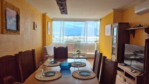 2 slaapkamers Appartement te koop in Torrevieja