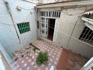 3 bedroom Villa for sale in Torrevieja