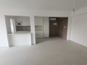 3 slaapkamers Appartement te koop in Torrevieja