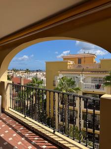 3 bedroom Penthouse for sale in Torrevieja