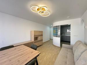 3 slaapkamers Appartement te koop in Torrevieja