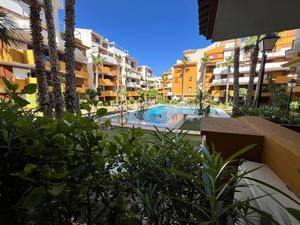 2 slaapkamers Appartement te koop in Torrevieja