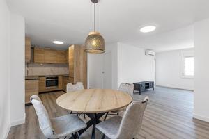 3 slaapkamers Appartement te koop in Benijofar