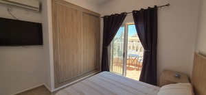 4 slaapkamers Villa te koop in Villamartin