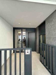 2 bedroom Apartment for sale in Santiago de la Ribera