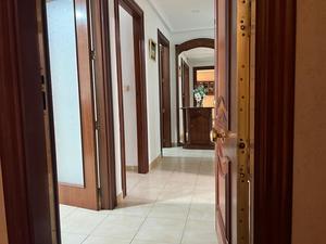 3 slaapkamers Appartement te koop in Torrevieja