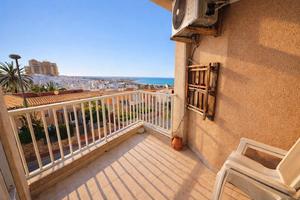 2 bedroom Apartment for sale in Torrevieja