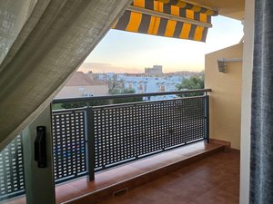 1 bedroom Apartment for sale in Torrevieja