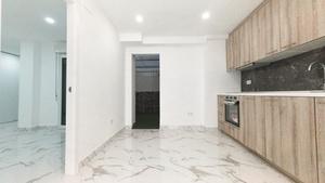 3 bedroom Apartment for sale in Torrevieja