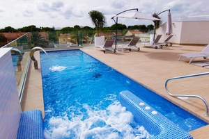 2 bedroom Apartment for sale in Los Alcazares