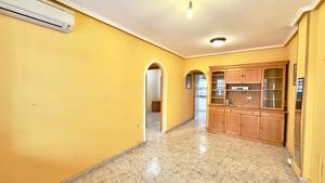 2 slaapkamers Appartement te koop in Torrevieja