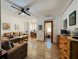 2 bedroom Apartment for sale in La Mata