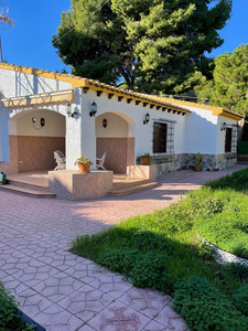 3 slaapkamers Villa te koop in Orihuela Costa