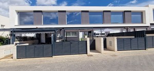 2 bedroom Villa for sale in Gran Alacant