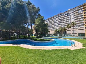 3 slaapkamers Appartement te koop in Orihuela Costa