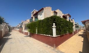 2 bedroom Apartment for sale in Orihuela Costa