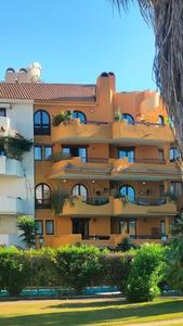 2 bedroom Apartment for sale in Torrevieja