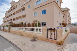 3 slaapkamers Villa te koop in Orihuela Costa
