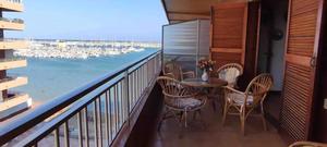 3 bedroom Duplex for sale in Torrevieja