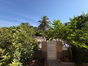 5 slaapkamers Villa te koop in Santiago de la Ribera
