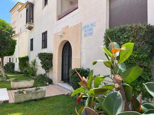 2 bedroom Apartment for sale in Orihuela Costa