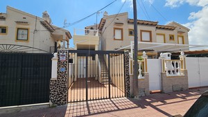2 slaapkamers Appartement te koop in Orihuela Costa