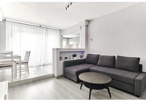 2 slaapkamers Appartement te koop in Torrevieja