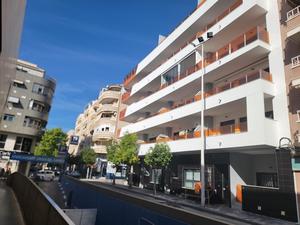 3 bedroom Apartment for sale in Torrevieja